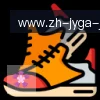 J9九游 logo