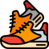 J9九游 logo