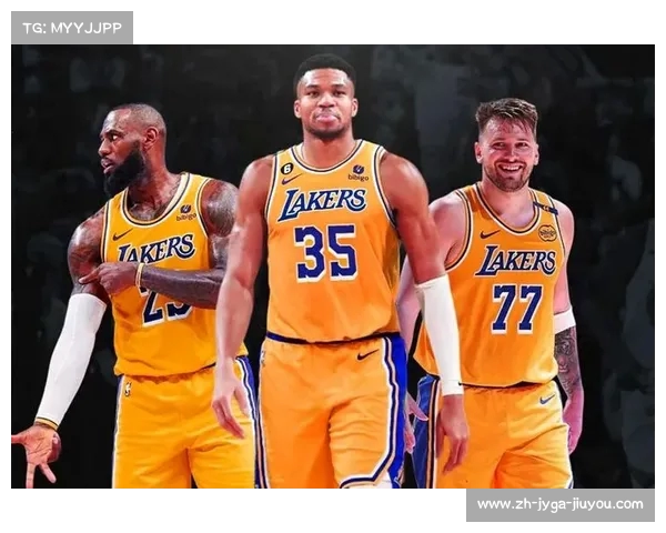 虎扑NBA新闻和最新动态:虎扑网为你提供最新NBA资讯与讨论 虎扑NBA新闻和最新动态:虎扑网为你提供最新NBA资讯与讨论