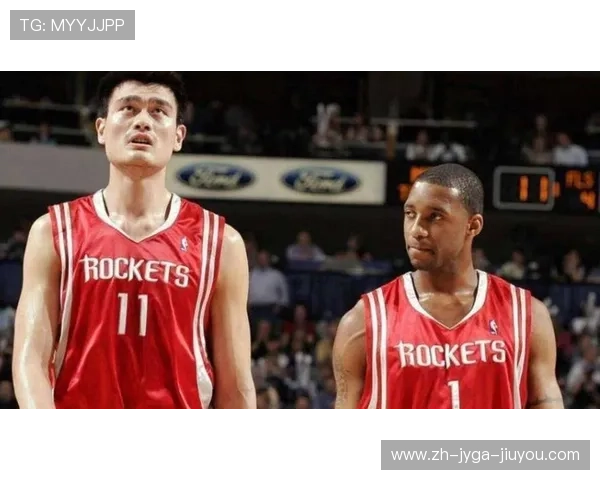 NBA火箭队姚明退役后的球队变化及发展分析