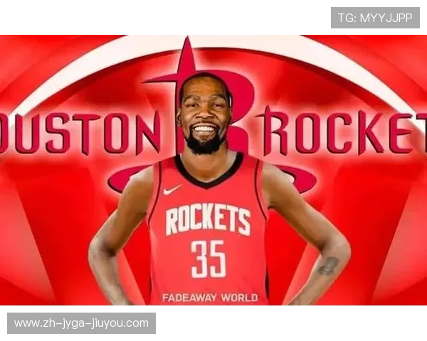 火箭队最新直播视频录像观看平台推荐