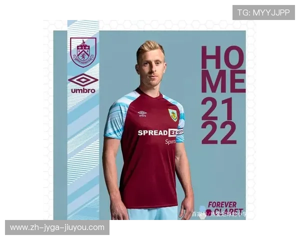 2017年英超球衣款式及热门款回顾