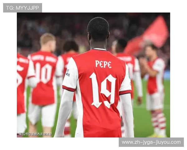 收购伦敦英超球队的商业机会与市场前景 收购伦敦英超球队的商业机会与市场前景