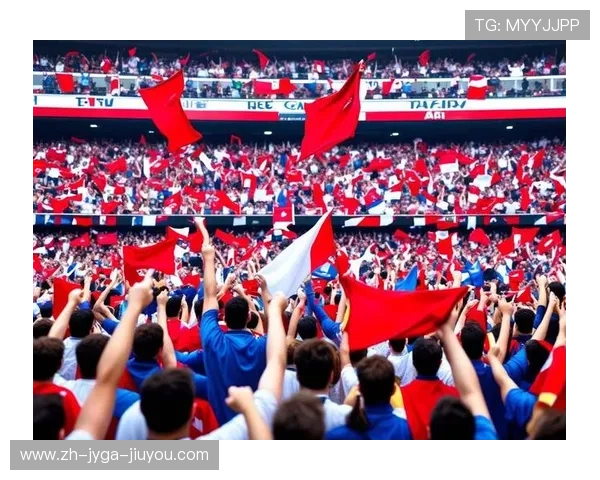 英超各球队口号与球迷文化背后的故事