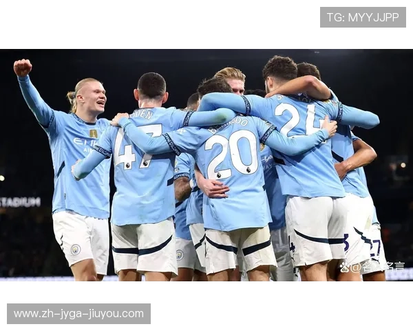 英超球队薪资排行榜及薪水差距