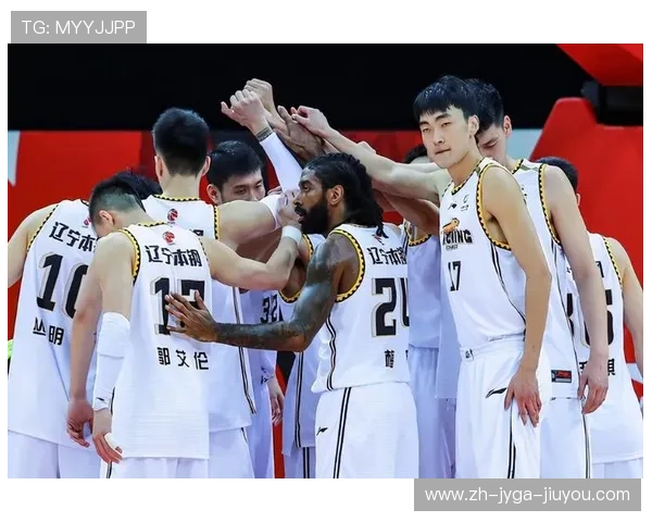 哪些CBA球队仍属体制内管理?职业化进程分析