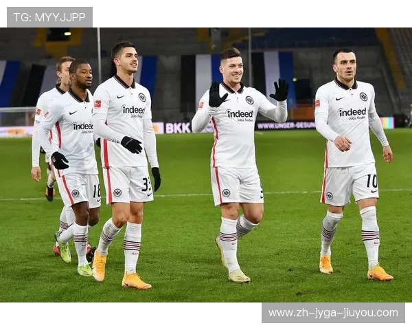 德甲球队整体发挥是否稳定？赛季趋势解析