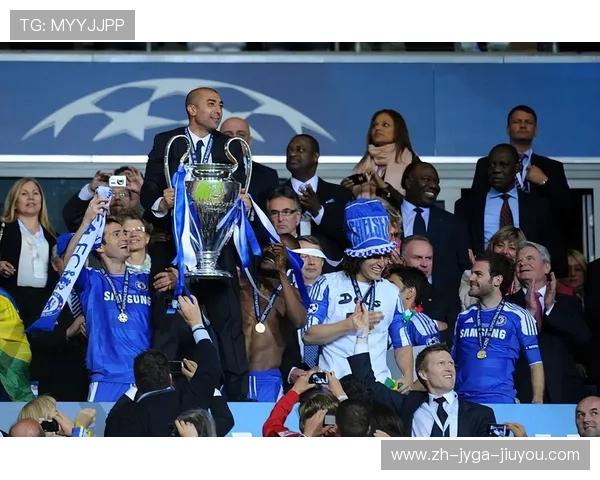 意大利球员在英超联赛中的代表与表现