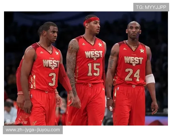 新浪手机网NBA频道提供哪些内容