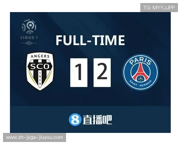 法甲比赛海报设计风格与文化视觉赏析