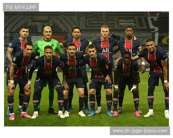 法甲联赛中各球队之间的竞争格局分析