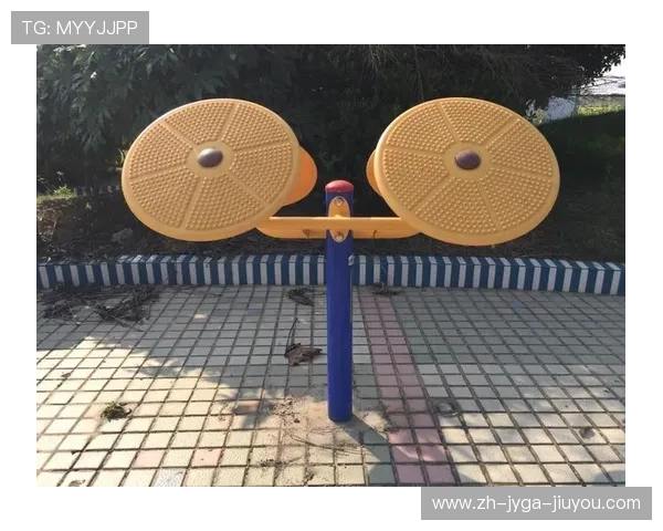 澳瑞特家用健身器材深度评测 国货品牌的崛起之路