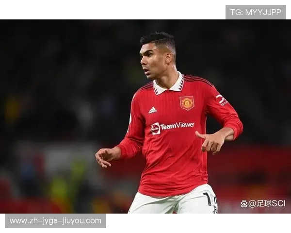 英超强壮球员排名及其体能优势对比赛影响的深度剖析