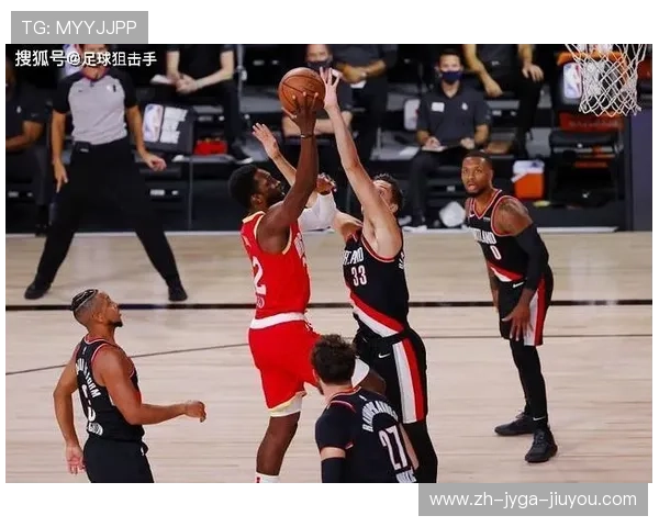 观看火箭队比赛的购票渠道及赛事信息