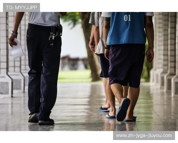 足球运动假释制度是否适用于服刑后职业球员的复出安排