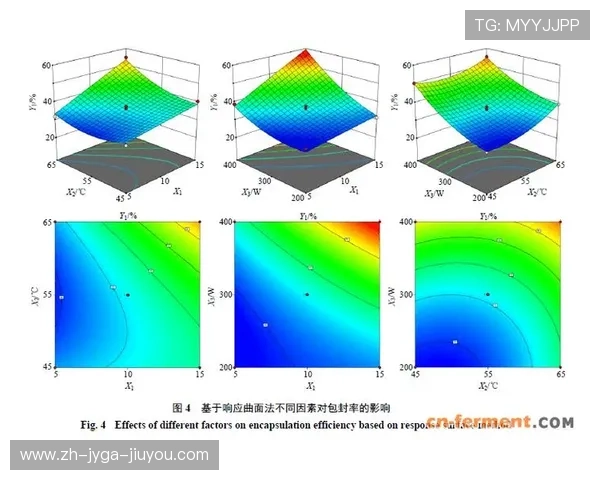 青少年足球训练中耐力测试指标优化与效果验证