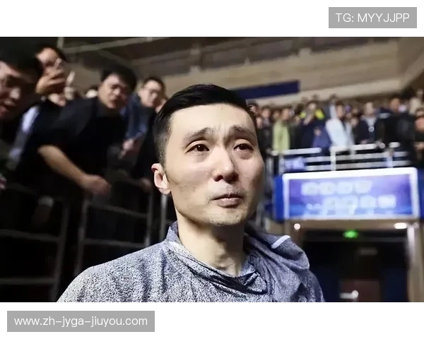 老将永不落幕：CBA赛场上的常青树球员生涯启示录