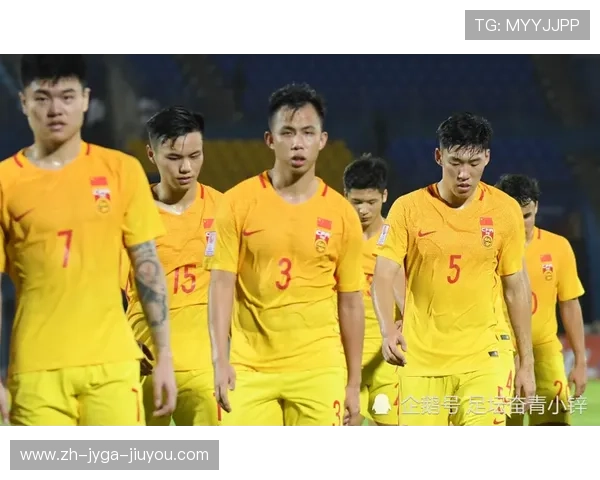 CBA球队运营成本是否低于足球? CBA球队运营成本是否低于足球?