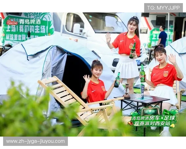 足球运动奇幻主题的游戏和内容是否能吸引Z世代球迷群体