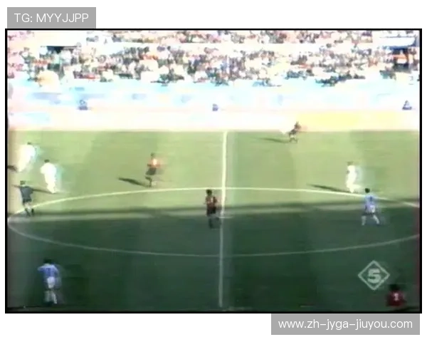 意甲球队之间的关系网络与历史恩怨故事