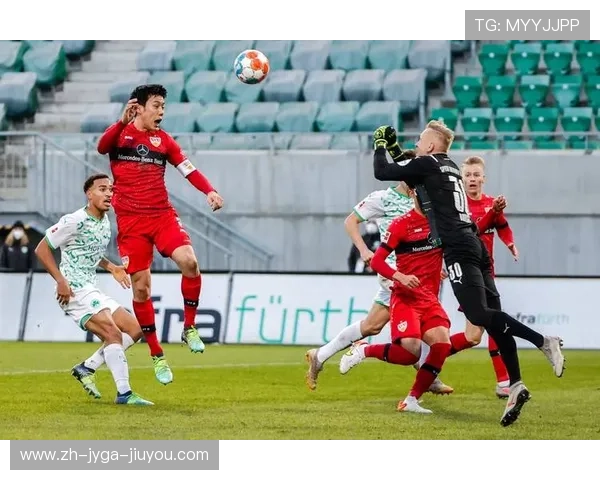 菲尔特德甲球队的升降与挑战 菲尔特德甲球队的升降与挑战