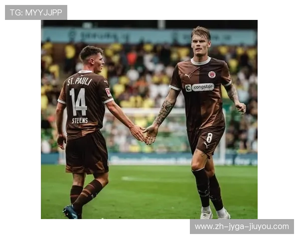 观看德甲比赛时最值得关注的球队 观看德甲比赛时最值得关注的球队