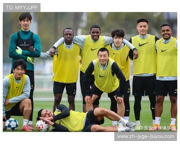 足球运动员的竞技心态与胜负取舍 足球运动员的竞技心态与胜负取舍