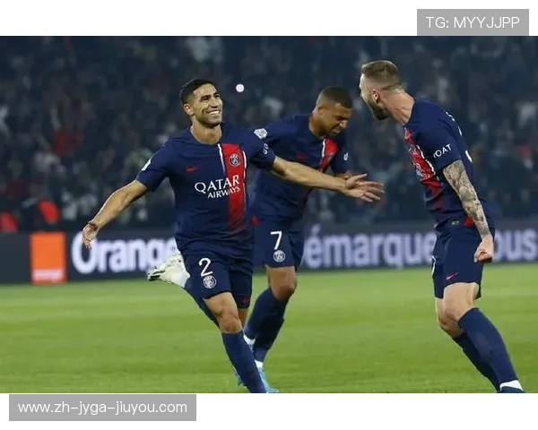 马赛德比战历史对战战绩汇总 马赛德比战历史对战战绩汇总