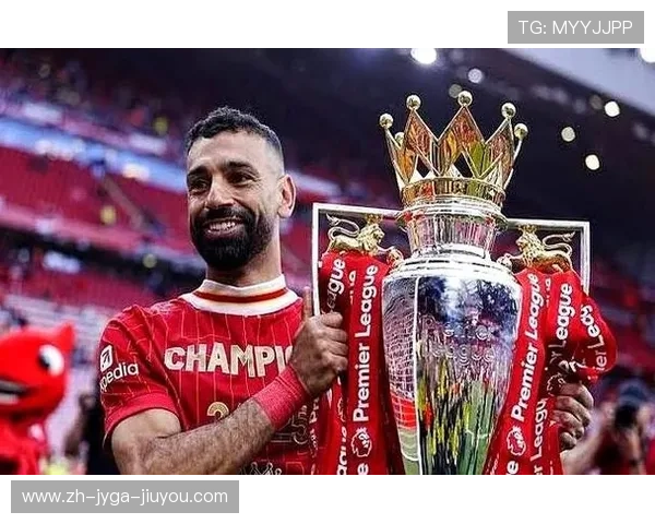 利物浦官方确认萨拉赫离队 结束9年安菲尔德生涯达成协议 利物浦官方确认萨拉赫离队 结束9年安菲尔德生涯达成协议