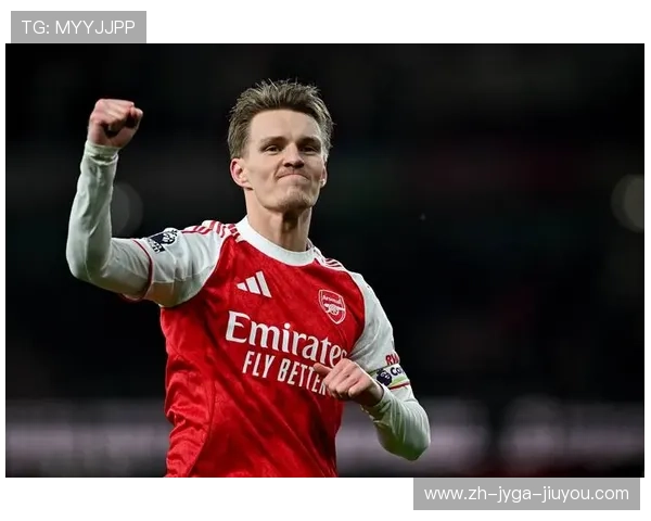 踢得好看的球队赢了斯科尔斯解读曼城战胜阿森纳为足球的胜利