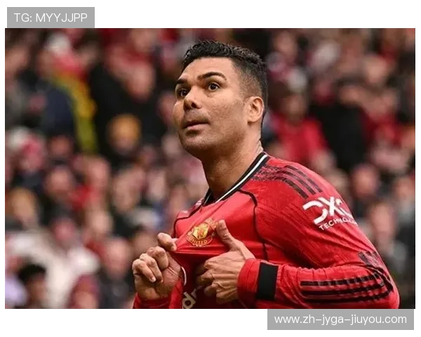 利桑德罗拉拽勒温头发染红曼联1-2利兹联卡塞米罗建功徒劳